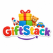 GiftStack - Home
