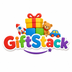 GiftStack - Home